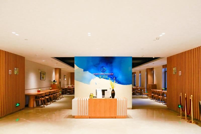 Gallery 4