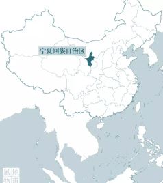 阿拉善左旗游记图文-2021年5月，宁夏大漠与黄河自驾之旅