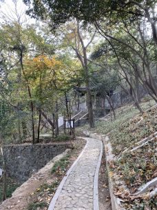 圌山-镇江-cparissh