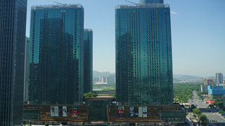 从清晨到夜晚，给你不一样的《义乌24时辰日志》