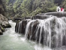 铜仁大峡谷-松桃-YoYo_2X3C6U5T