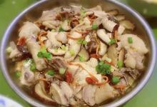 Sleep Cafe美食图片