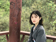 平遥古城内游记图片] 偷的浮生半日闲，我与平遥的一场梦