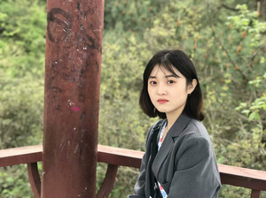 平遥古城内游记图文-偷的浮生半日闲，我与平遥的一场梦