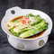 滋味烤鱼(交大店)