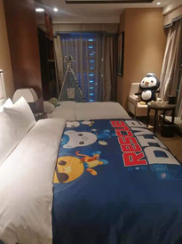 日照街道游记图片] 2021日照暑假亲子旅游攻略