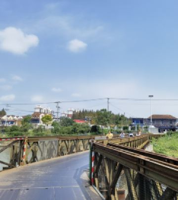 浦东新区游记图文-浦东芦潮港、杨浦上海国际时尚中心1日游