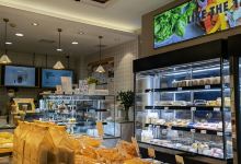 罗森尼娜(生源时代广场店)美食图片