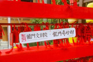 河南洛阳最值得一去的网红旅游地，人文历史丰富，游客纷至沓来