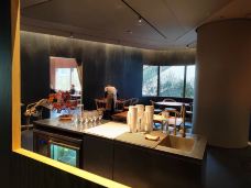 SHAN山(前滩太古里店)-上海-pipicoco