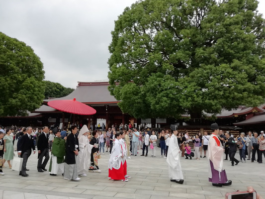 Memory-Japan 日本记忆-东京Tokyo