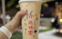 瓦庐食府餐厅图片