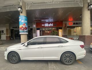 我的厦门跨年记 带着娃过寒假