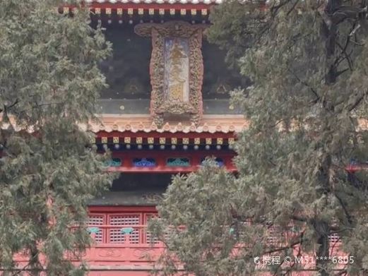 奎文阁