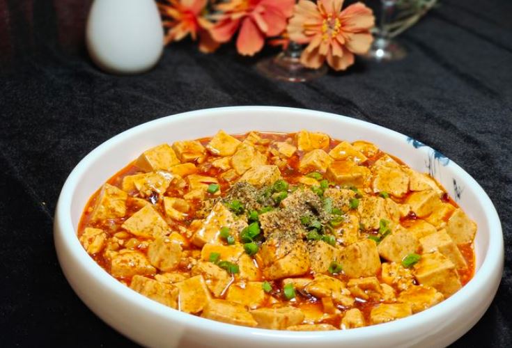 又一村(联通路店)餐厅图片