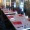 Firehouse Bistro
