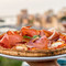 Canale Vecchio Pizzeria