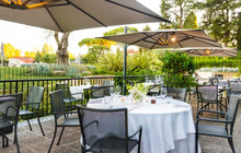 Ristorante Carducci餐厅图片
