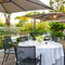 Ristorante Carducci