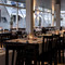 Restaurant Chung