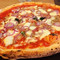 Casa Qboo Pizzeria Trattoria Gluten Free