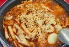 苹果屋美食图片