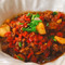 食在萍乡