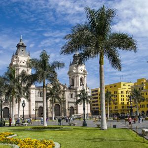 Lima