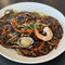 Yonggung Seafood Jjajang