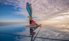 灵山风景区-上饶-C-IMAGE