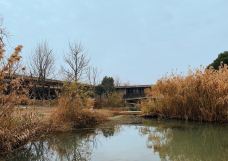 苏州御窑金砖博物馆-苏州-秒懂风景