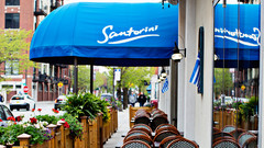 芝加哥游记图片] 吃喝玩乐芝加哥｜千面风城中的蓝色浪漫