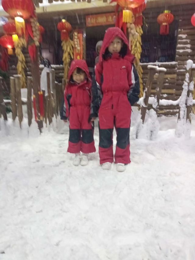江油关旅行图片 3