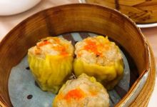 大大茶楼 台中复兴店美食图片