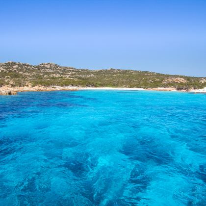 希腊+意大利西西里大区+马耳他+塞浦路斯13日10晚跟团游