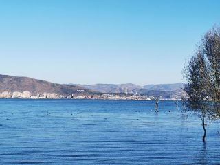 梦回大理，那些温暖岁月的惊艳时光