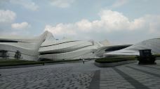 湖南国际会展中心-长沙-yoyolove7788