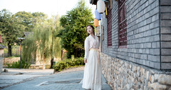 全南游记图片] 全南三天两夜，绝美画中游