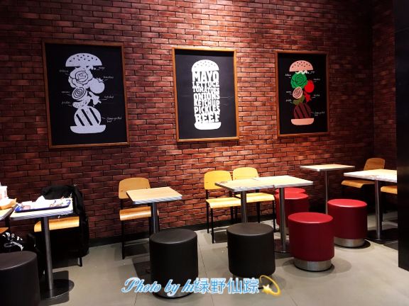 Gallery 4