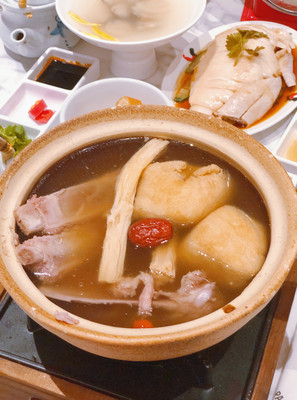 芽市市by芽笼芽笼（太阳宫店）