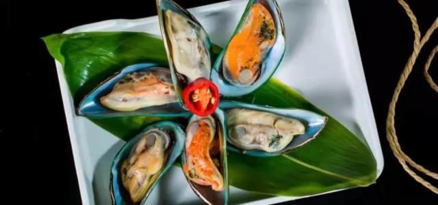 金谷南韩式自助烧烤餐厅(凯德西城店)