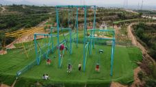 抱香谷-邢台-#如果我们不曾相遇