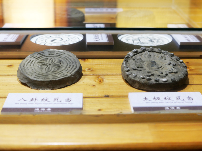 昆明旅游网
