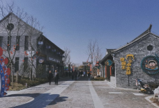 淮剧小镇-建湖-C-IMAGE