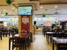 新华楼(东塘店)-长沙-gz当地向导伊妹儿