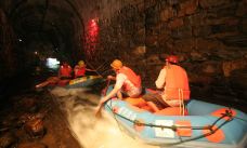 野趣沟-河源-C-IMAGE