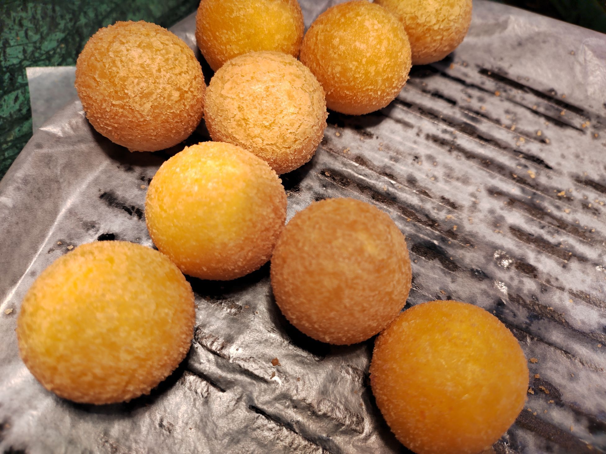 喜利来烘焙(海丰九路店)餐厅图片