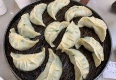 老蔡记(二七广场店)-郑州