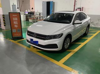 无梦到徽州｜我的黄山自驾游日记