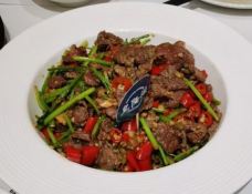 听闻•皇隆阁榴莲鸡(骑楼老街水巷口店)-海口